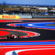 Illustration for article titled US F1 GP?